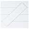 Andova Tiles SAMPLE- Galor Straight Edge Ceramic Tile SAM-ANDGAL803 - alternate 1